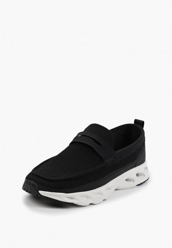 Слипоны Ever Be