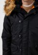 Парка Alpha Industries5  - превью