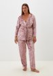 Костюм домашний MaxRoses1  - превью