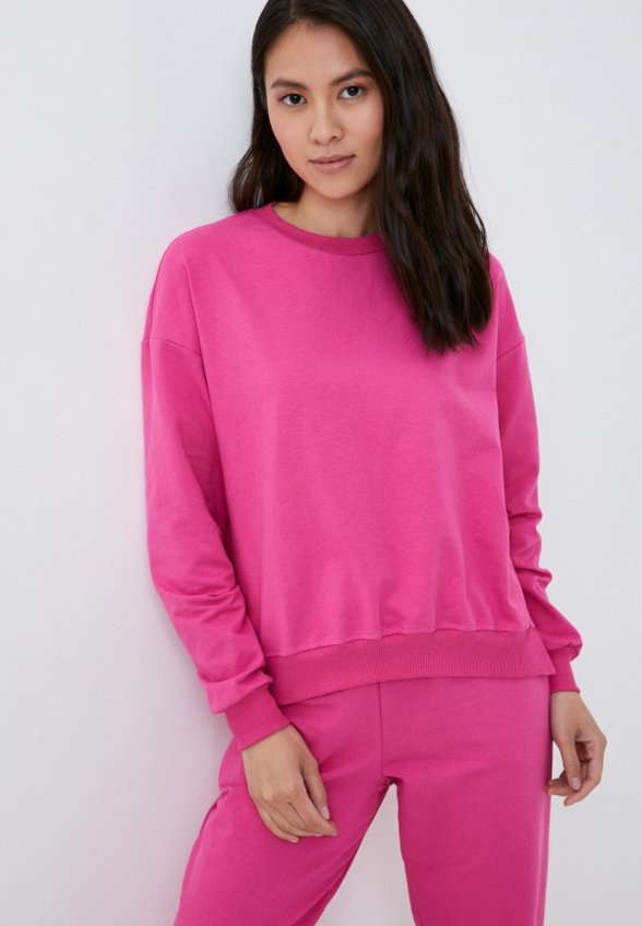 Костюм спортивный Агапэ