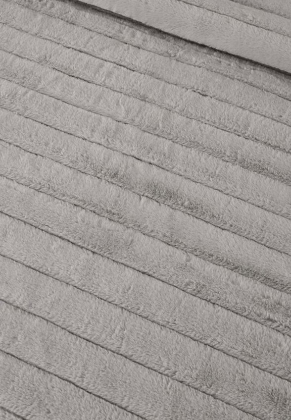 Покрывало Sofi De Marko