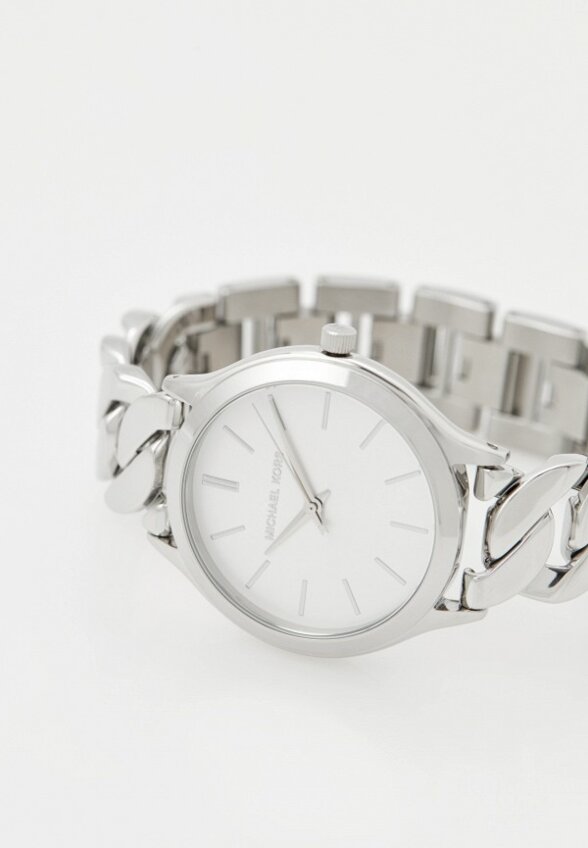 Часы Michael Kors