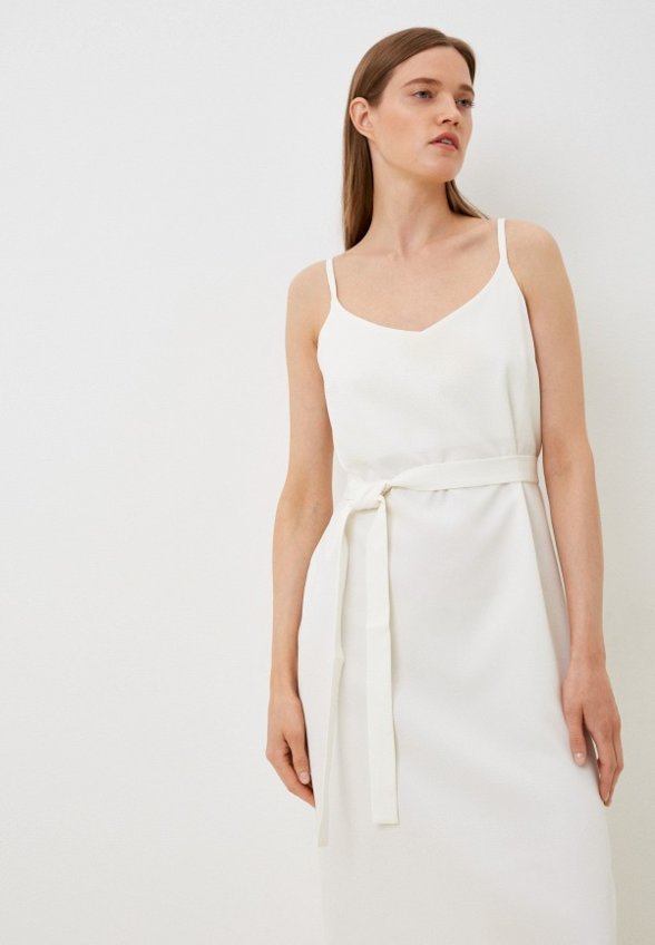 Сарафан Arshenova