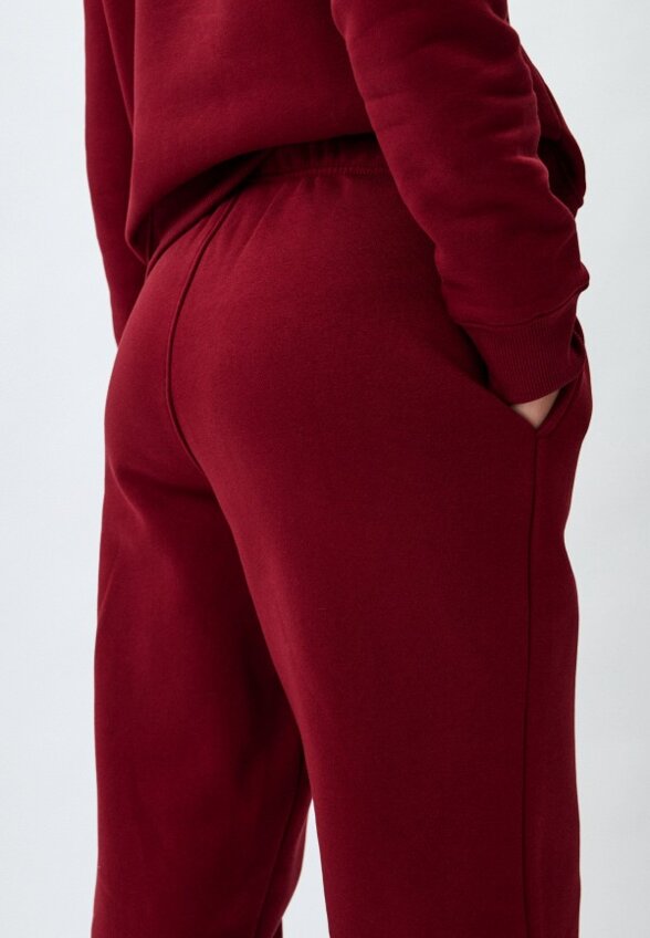 Брюки спортивные Guess Jeans