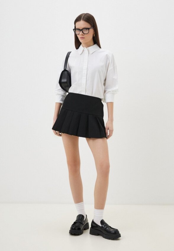 Рубашка O'STIN