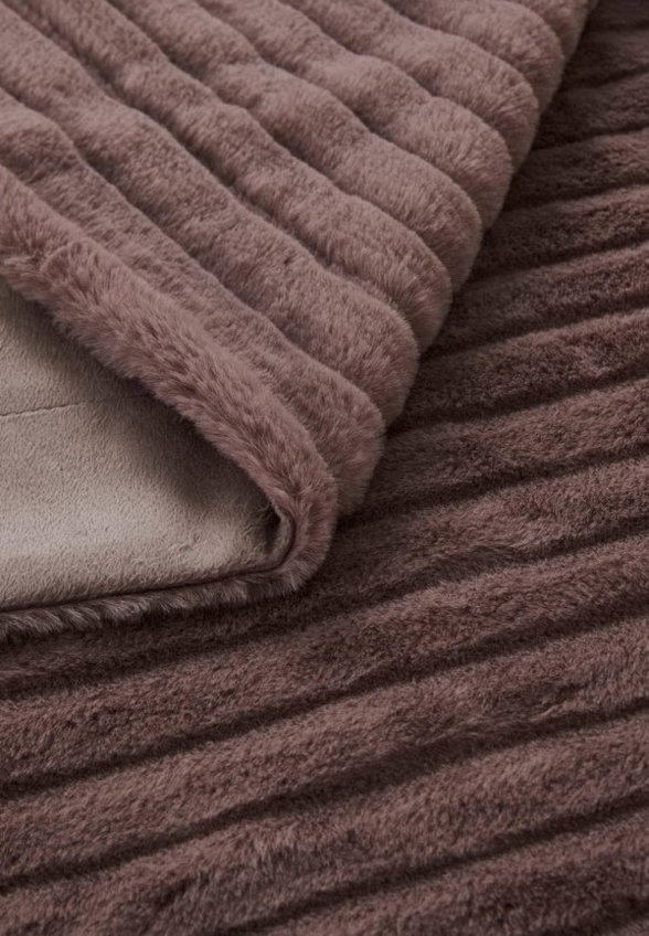 Покрывало Sofi De Marko