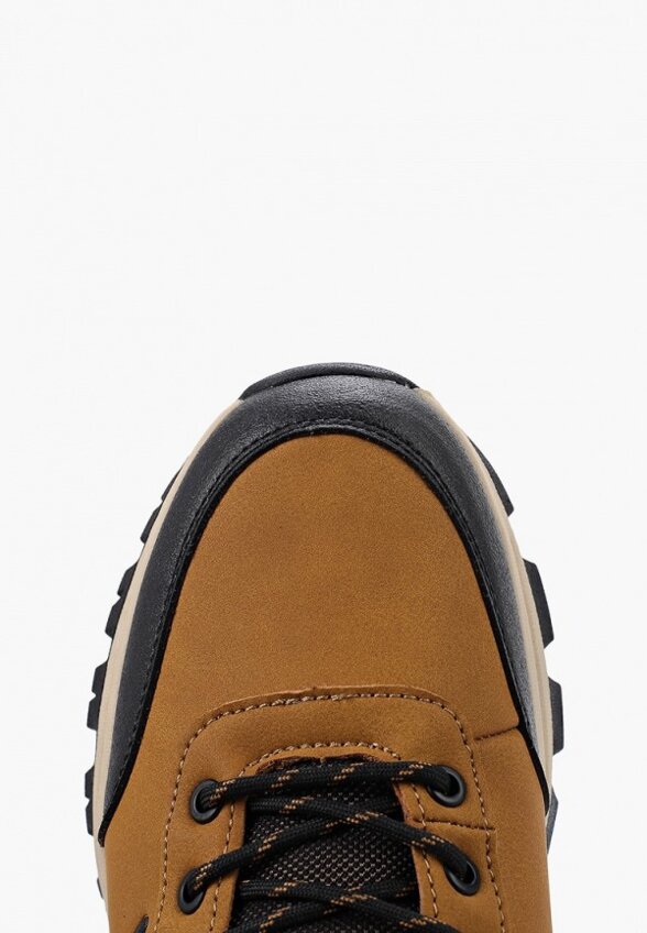 Кроссовки TimeJump