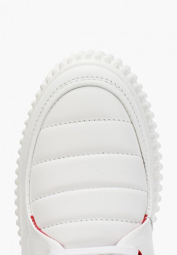 Ботинки Shoiberg