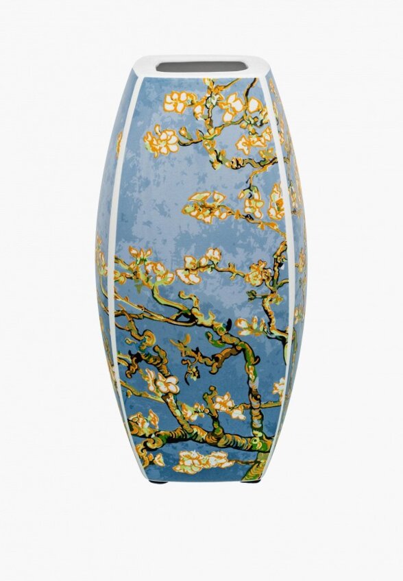 Ваза Elan Gallery