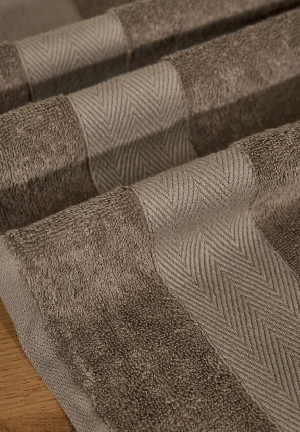 Полотенце Sanpa