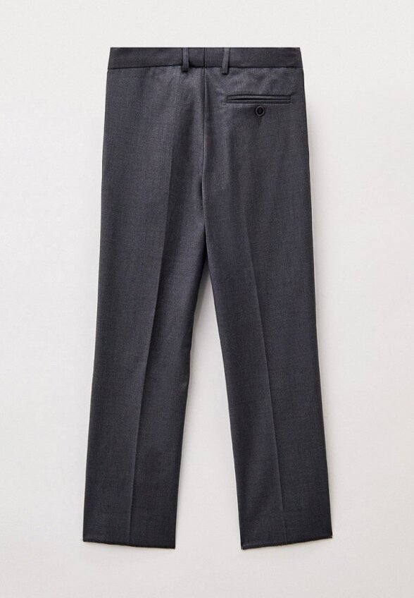 Брюки Choupette