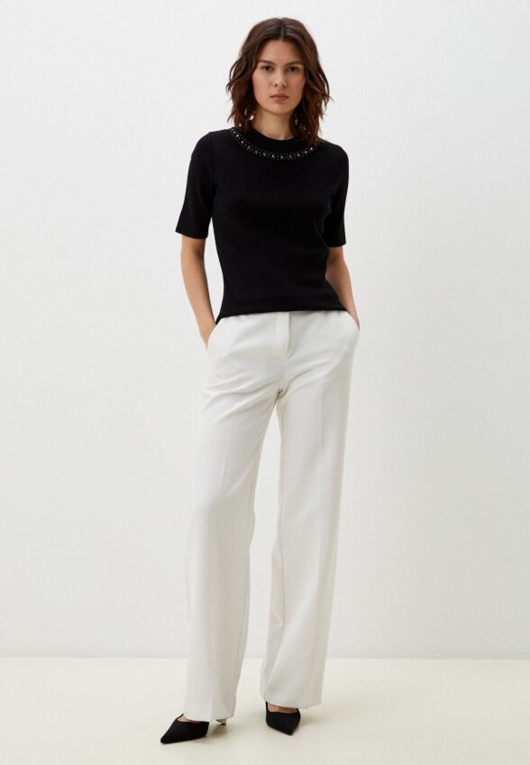 Джемпер Vitacci