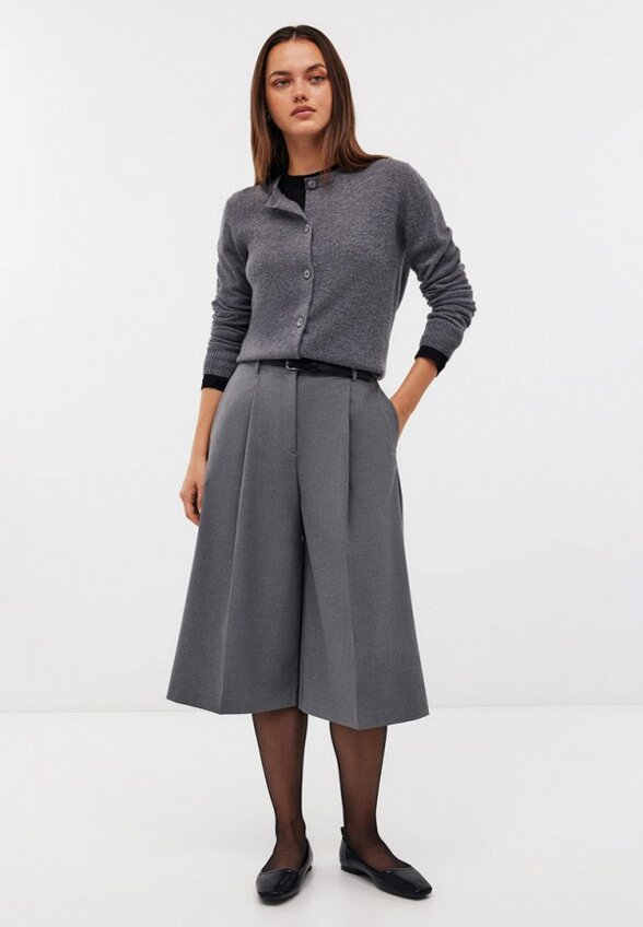 Кардиган Baon