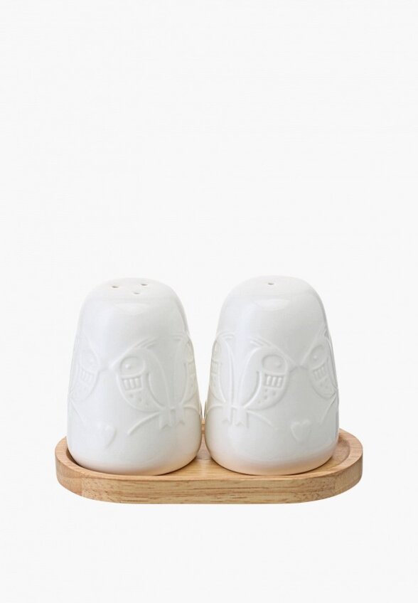 Набор для сервировки специй Liberty Jones