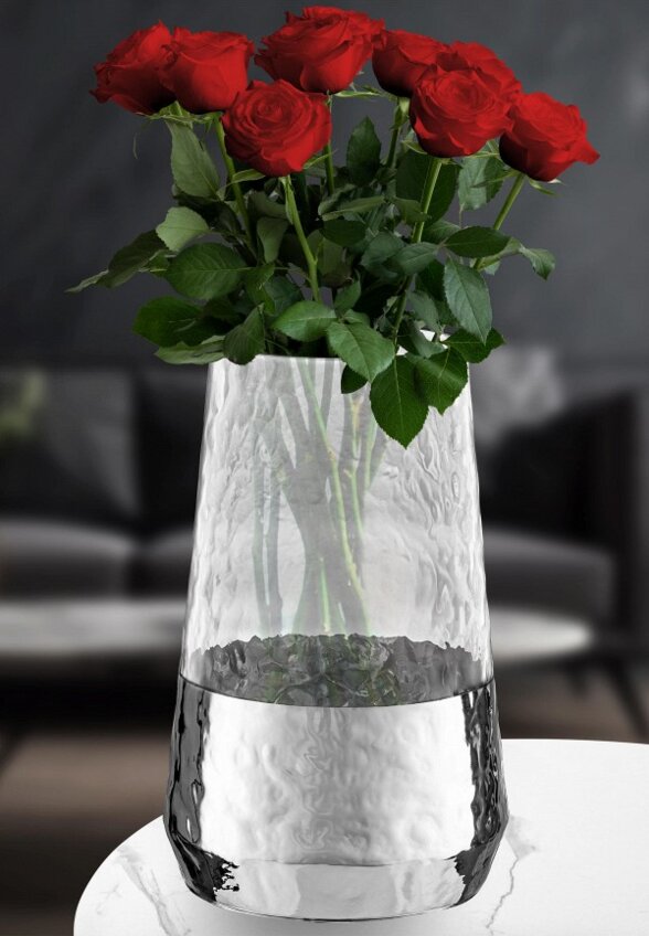 Ваза Elan Gallery