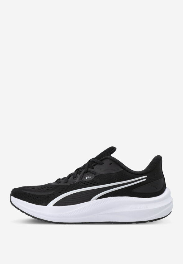 Кроссовки PUMA Skyrocket Lite 2, Черный