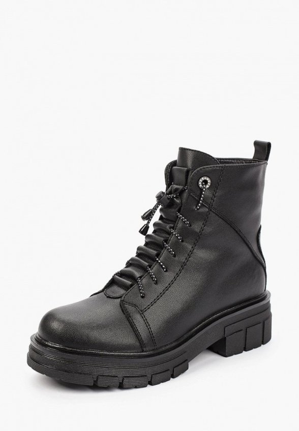 Ботинки Helena Berger