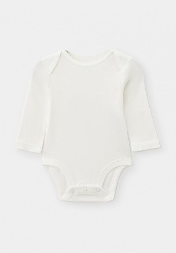 Жилет, боди, брюки Carter’s