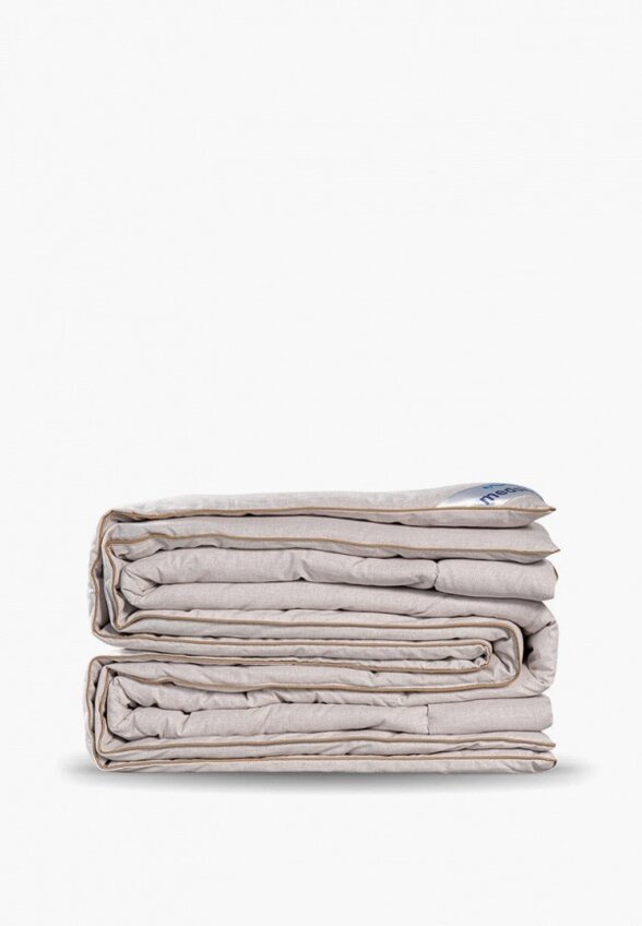 Одеяло 1,5-спальное Medsleep