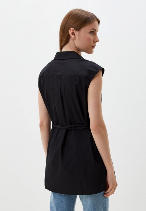 Блуза Olesa Chugunova