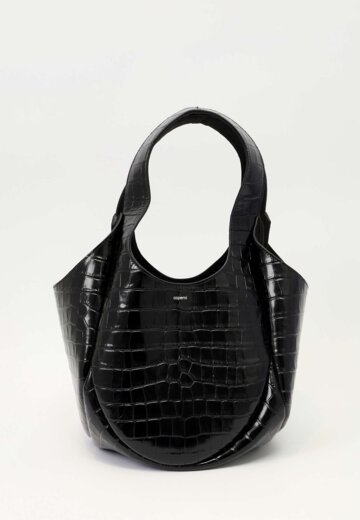 Coperni Bucket Swipe