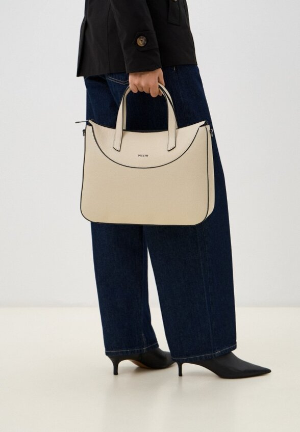 Сумка Palio