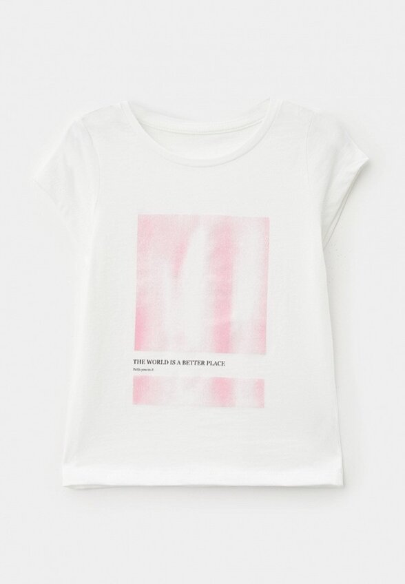 Футболки 2 шт. Mark Formelle