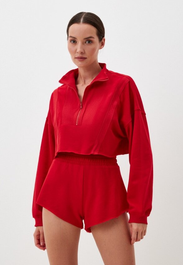 Костюм спортивный Margo Blues