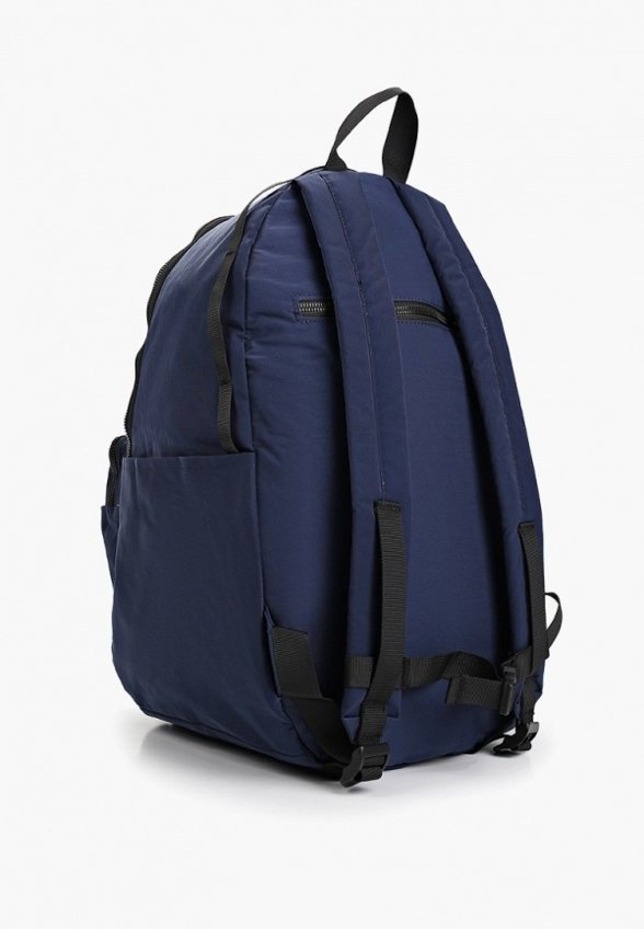 Рюкзак Fabretti