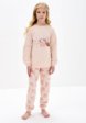 Пижама Kogankids1  - превью