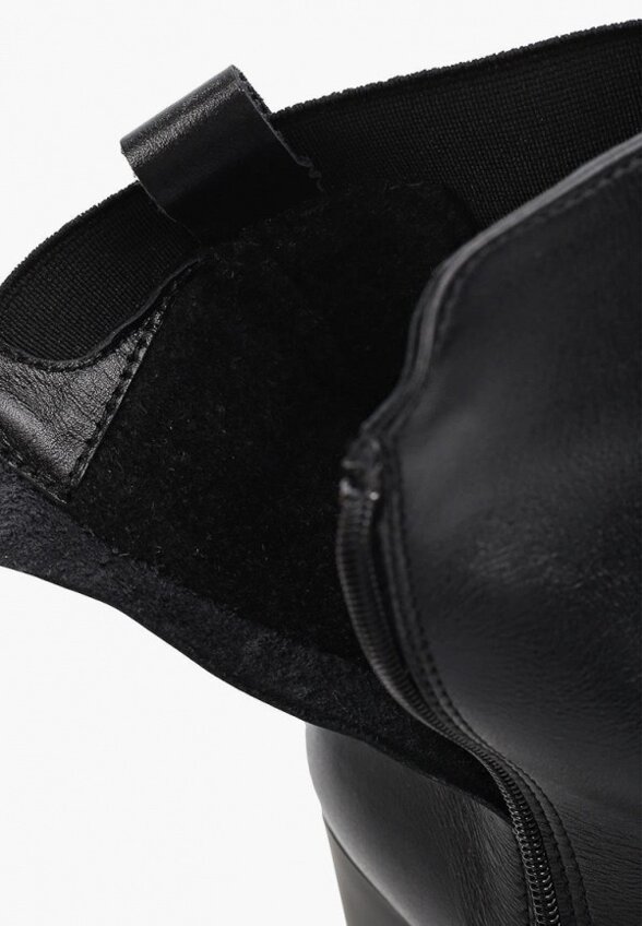 Ботильоны Vagatni