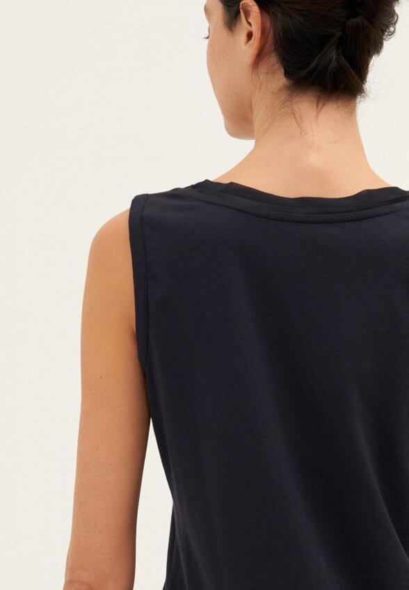 Майка Gerry Weber