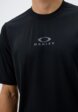 Футболка спортивная Oakley4  - превью