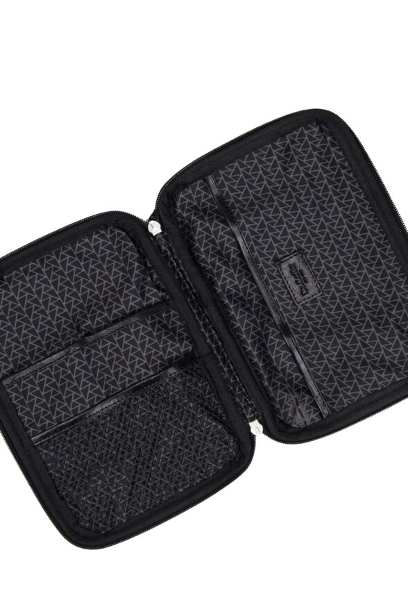 Др.Коффер G231989-91-04 папка