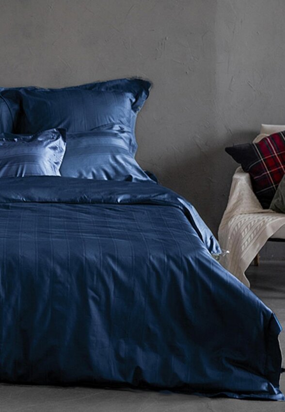 Постельное белье Евро Bellehome