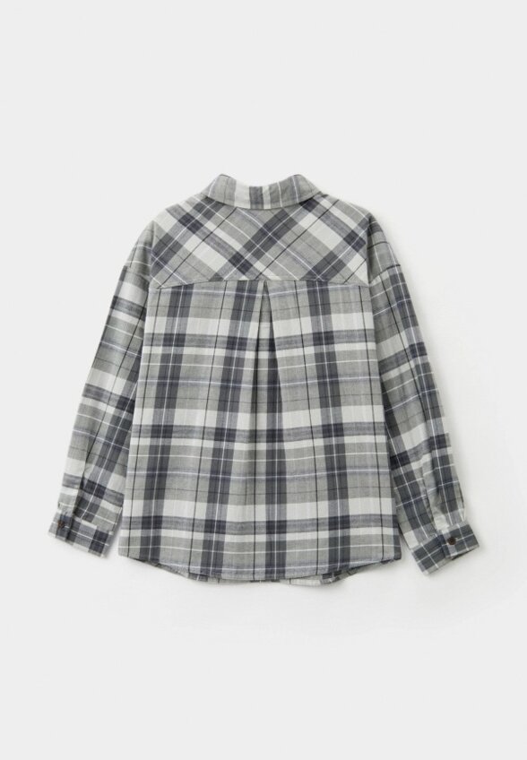 Рубашка Acoola