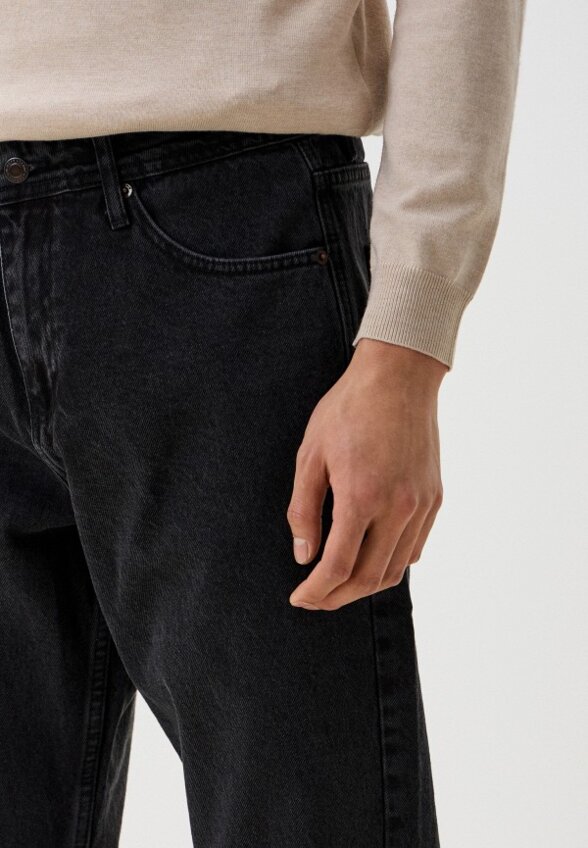 Джинсы On the 1st