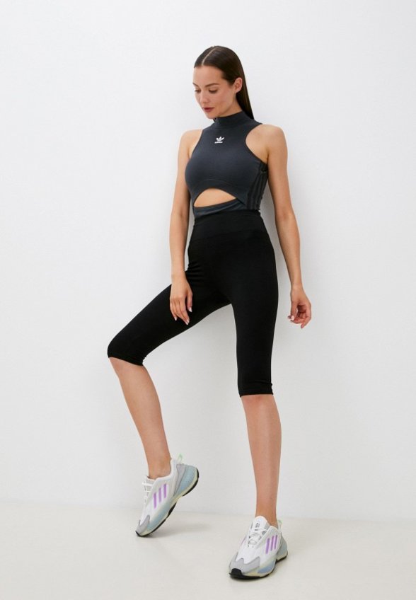 Велосипедки D.S