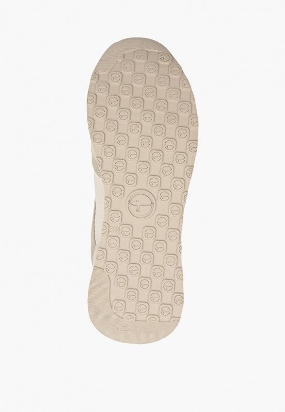 Кроссовки Tamaris