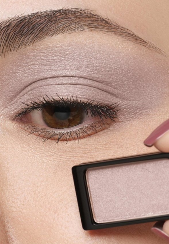 Тени для век Artdeco