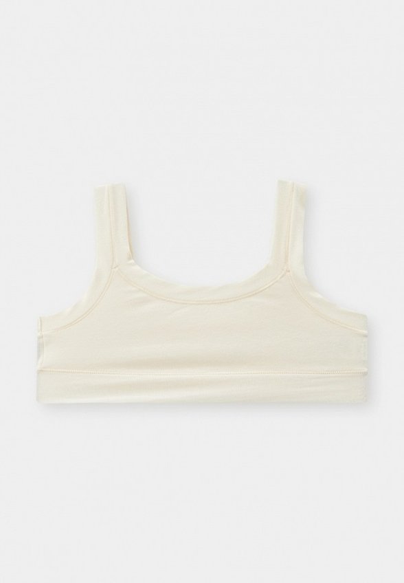 Топы бельевые 2 шт. United Colors of Benetton