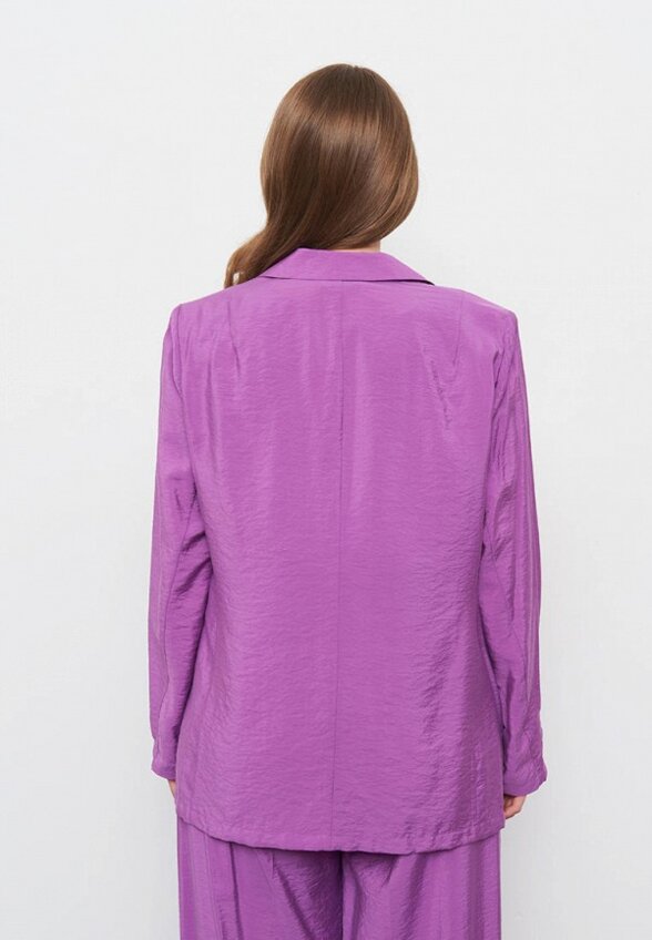 Жакет Gerry Weber