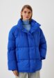 Пуховик Moona Store1  - превью