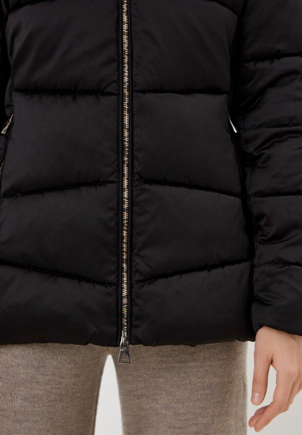 Пуховик Ri-Unik