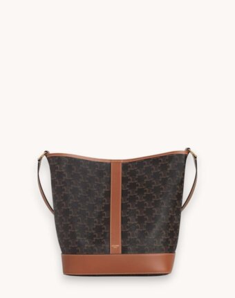 Celine Bucket женщинам