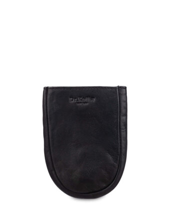 Др.Коффер X510482-248-04 ключница женщинам