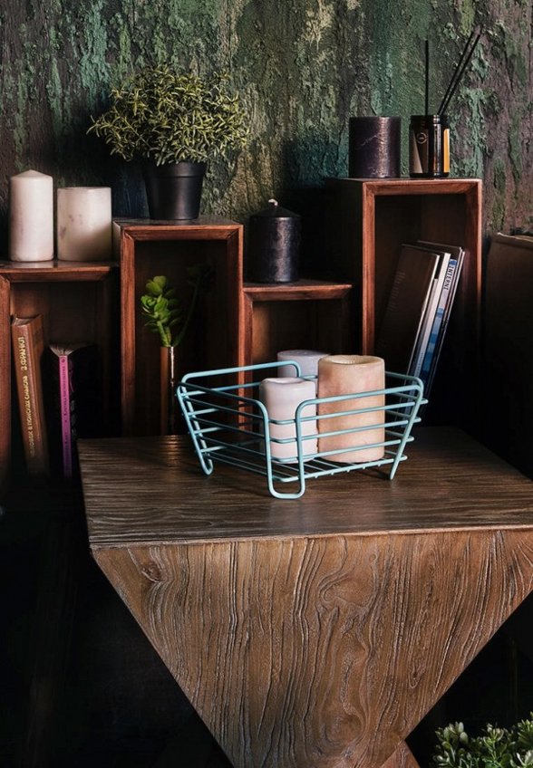 Органайзер для хранения Moroshka