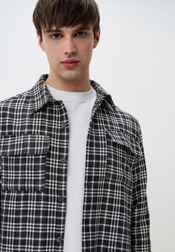 Рубашка Koton