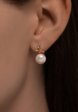 Серьги Diamant3  - превью