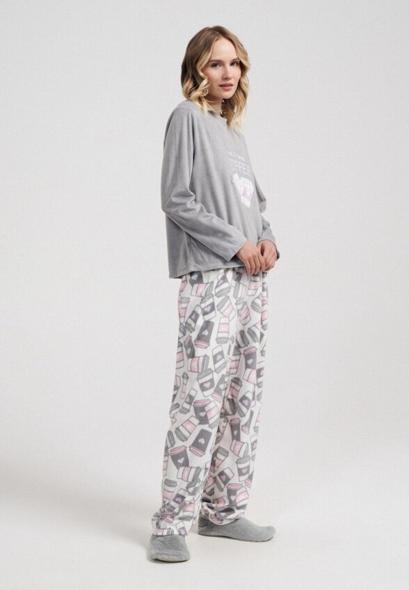 Пижама Твое